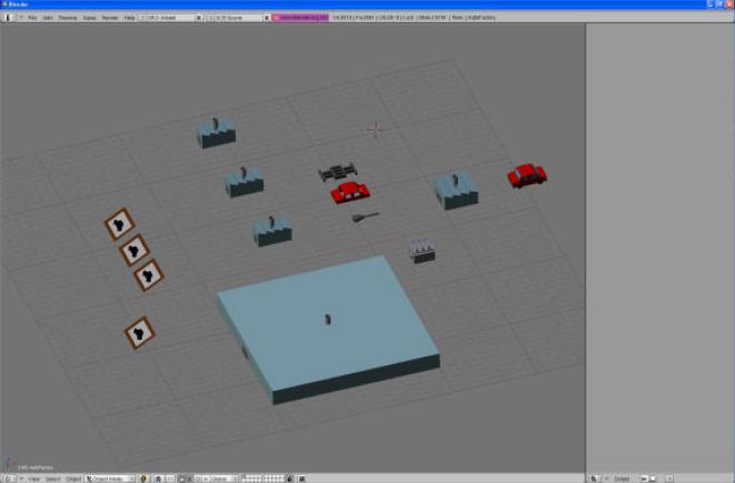 Blender.JPG