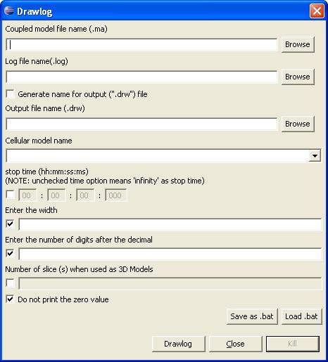 Drawlog.JPG