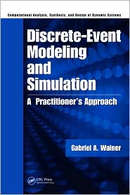 100px] link="http://www.amazon.ca/Discrete-Event-Modeling-Simulation-Gabriel-Wainer/dp/1420053361/ref=sr_1_1?ie=UTF8&s=books&qid=1207882181&sr=8-1"