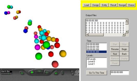 Vrml.JPG